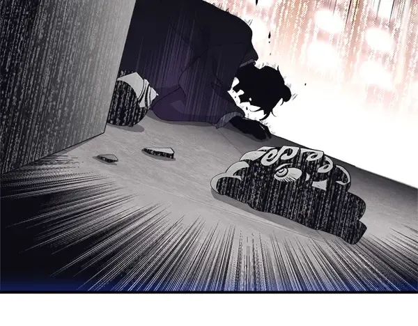 第184话 情况反转 第90页