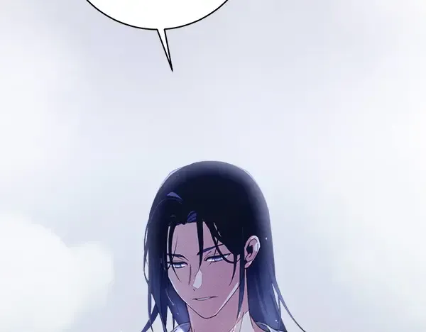 第184话 情况反转 第92页