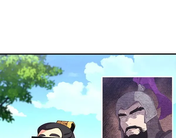 第184话 情况反转 第141页