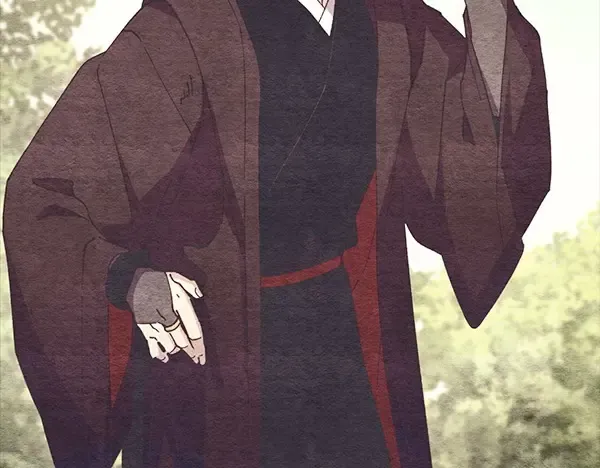 第184话 情况反转 第153页