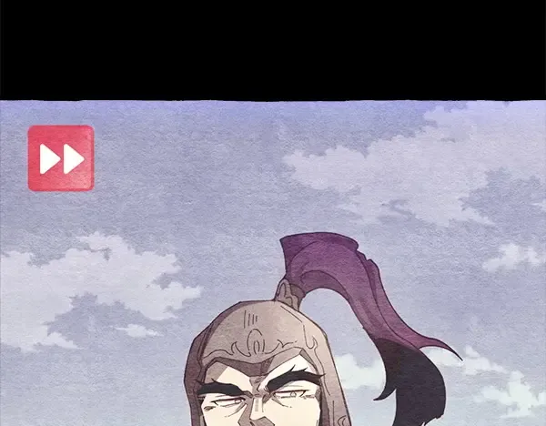 第184话 情况反转 第155页