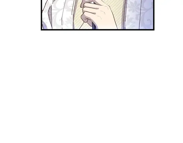第184话 情况反转 第163页
