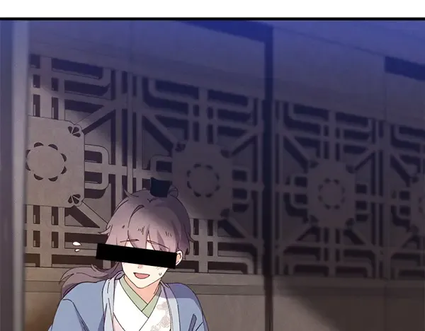 第184话 情况反转 第164页