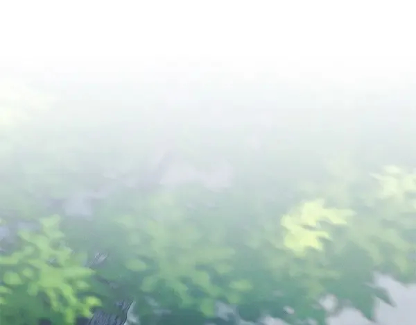 第184话 情况反转 第220页