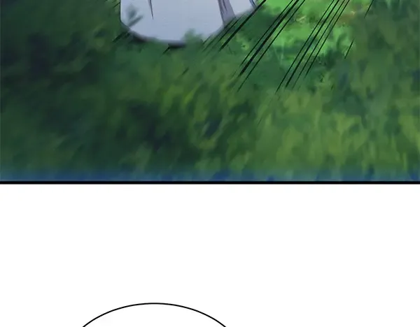 第184话 情况反转 第223页