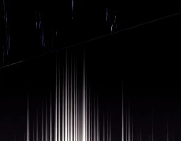 第184话 情况反转 第240页