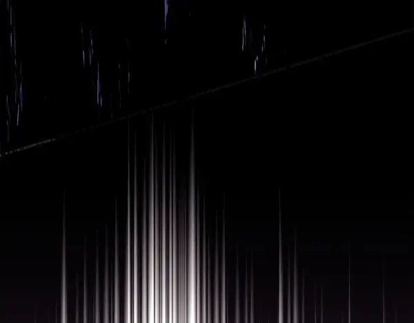 第185话 聪明人 第15页