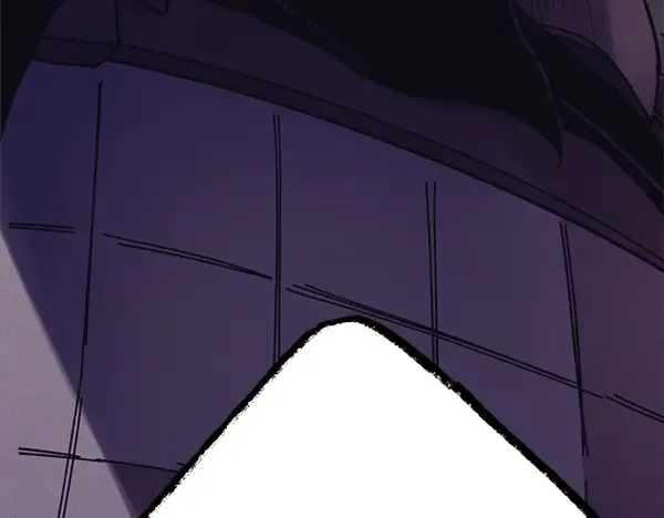 第185话 聪明人 第19页