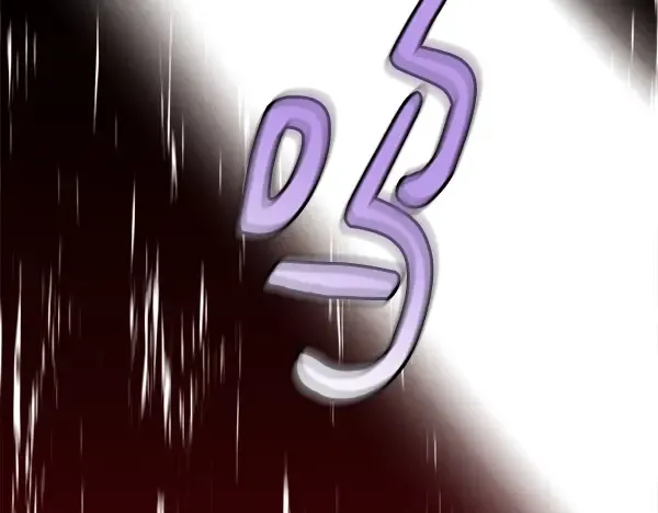 第185话 聪明人 第24页