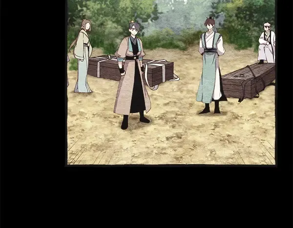 第185话 聪明人 第65页