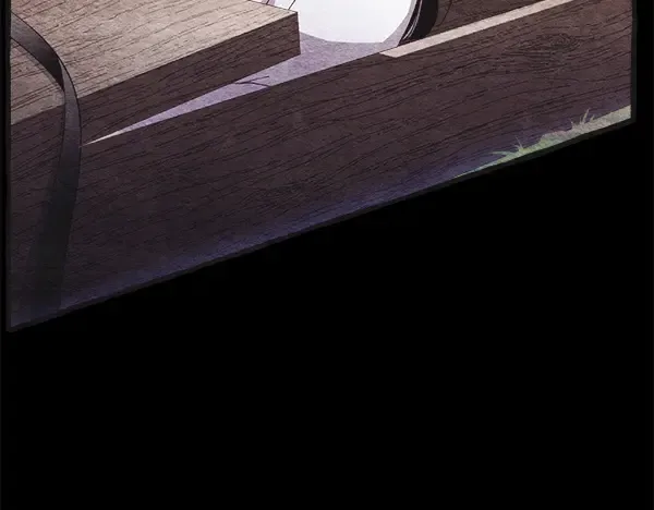 第185话 聪明人 第69页