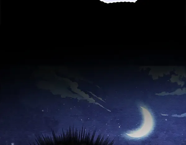 第185话 聪明人 第102页