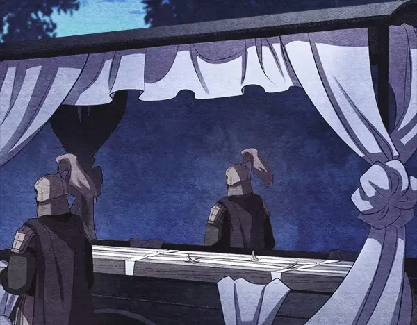 第185话 聪明人 第104页