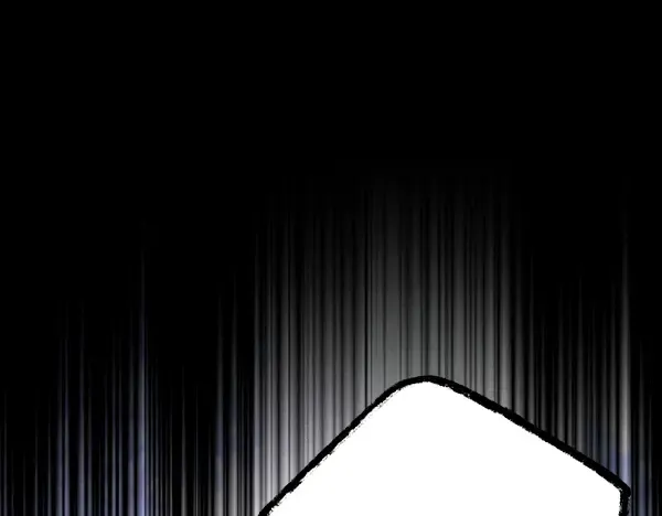 第185话 聪明人 第125页