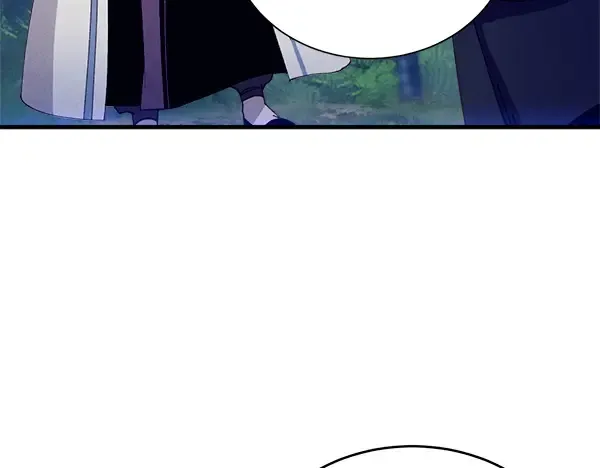 第185话 聪明人 第136页