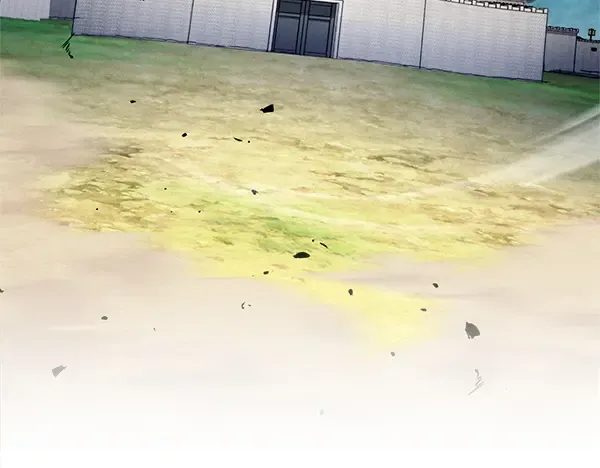 第185话 聪明人 第144页