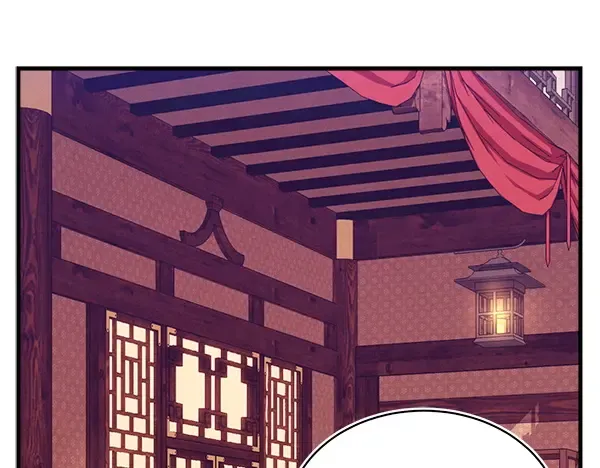 第185话 聪明人 第158页