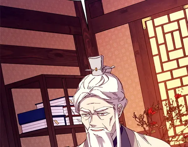 第185话 聪明人 第161页