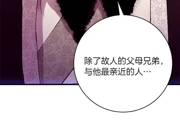 第185话 聪明人 第210页