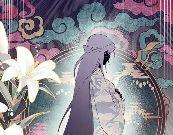 第185话 聪明人 第213页