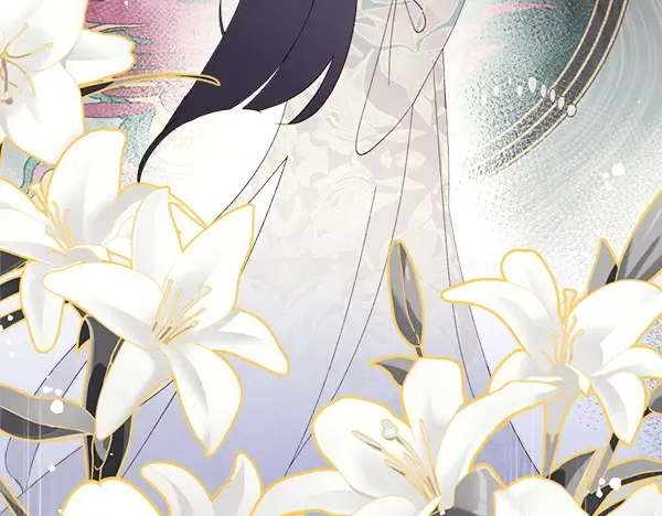 第185话 聪明人 第214页