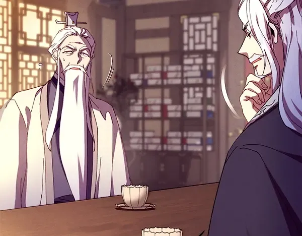 第185话 聪明人 第218页