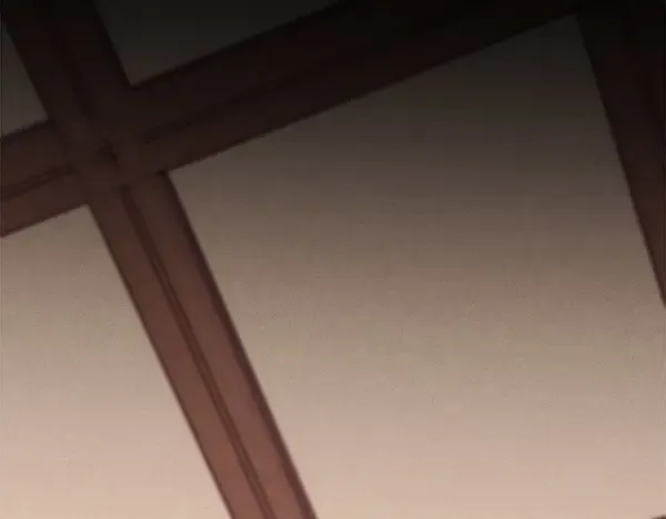 第185话 聪明人 第227页