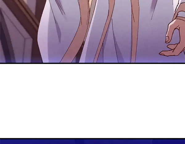 第185话 聪明人 第230页