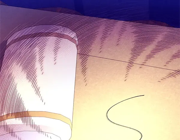 第185话 聪明人 第231页