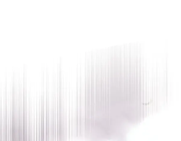 第185话 聪明人 第243页