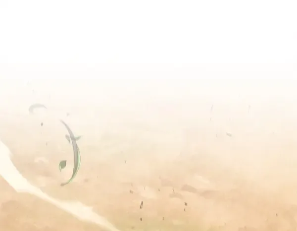 第185话 聪明人 第247页