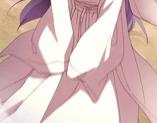 第185话 聪明人 第249页
