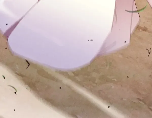第185话 聪明人 第250页