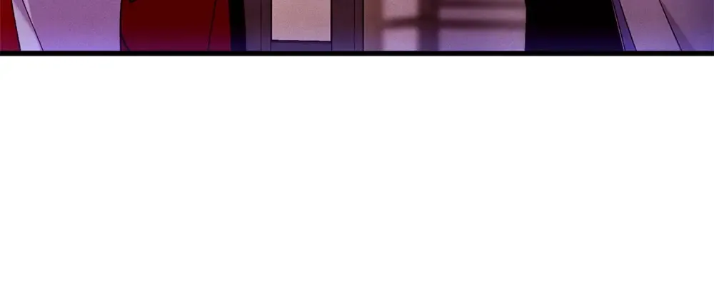 第186话 任务 第97页