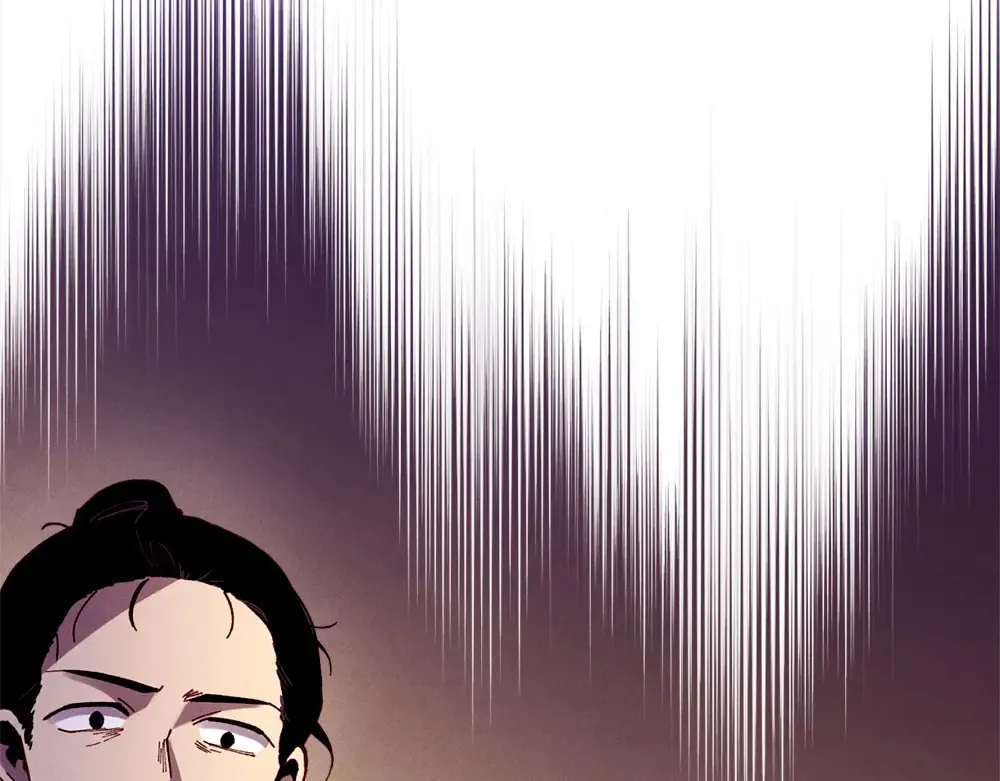 第186话 任务 第107页