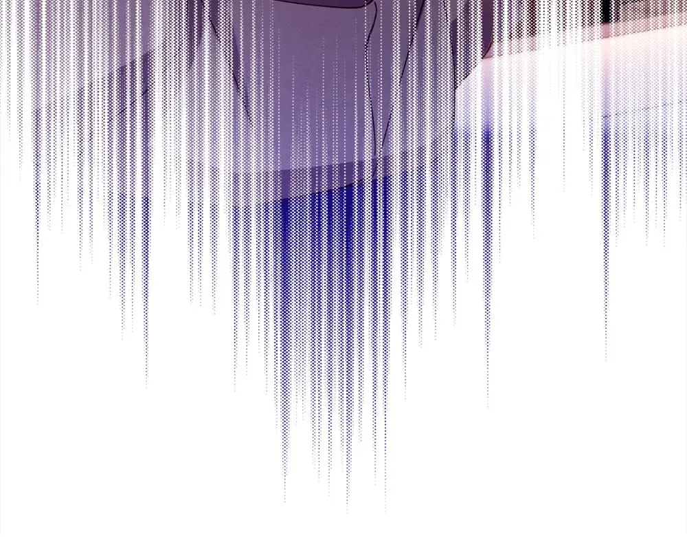 第186话 任务 第121页