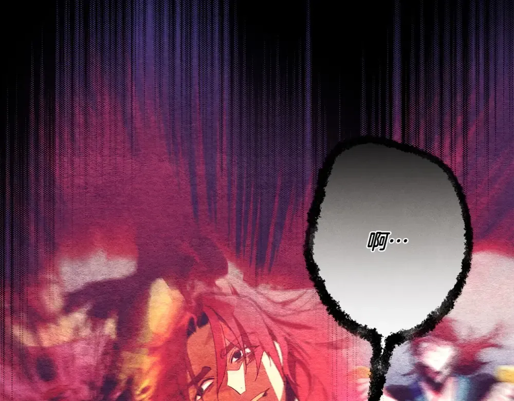 第186话 任务 第130页