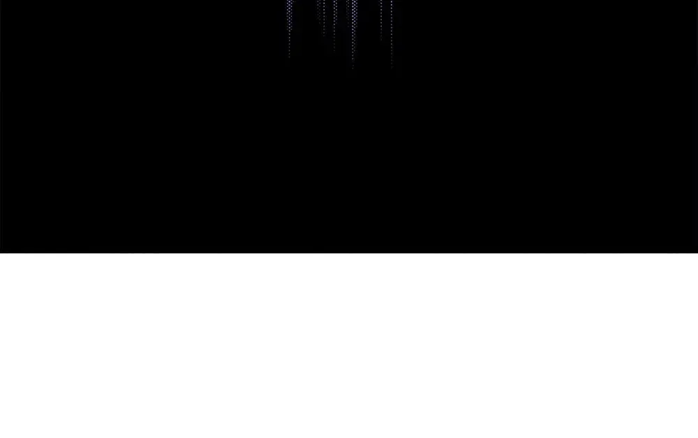 第186话 任务 第135页