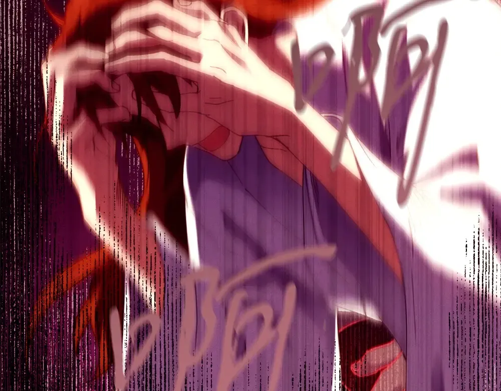 第186话 任务 第138页