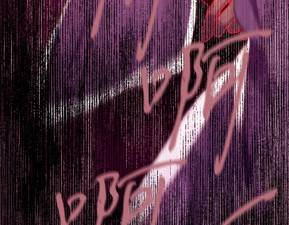 第186话 任务 第139页