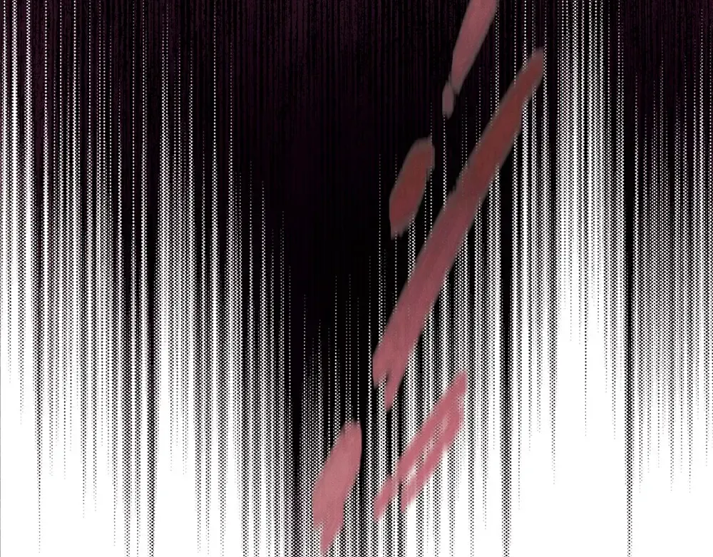 第186话 任务 第141页