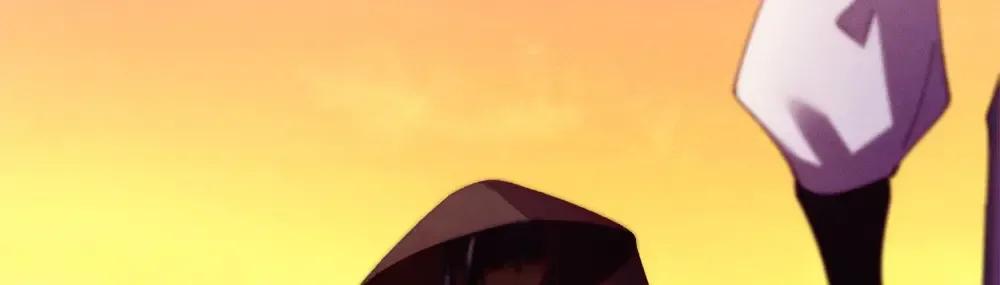 第186话 任务 第181页