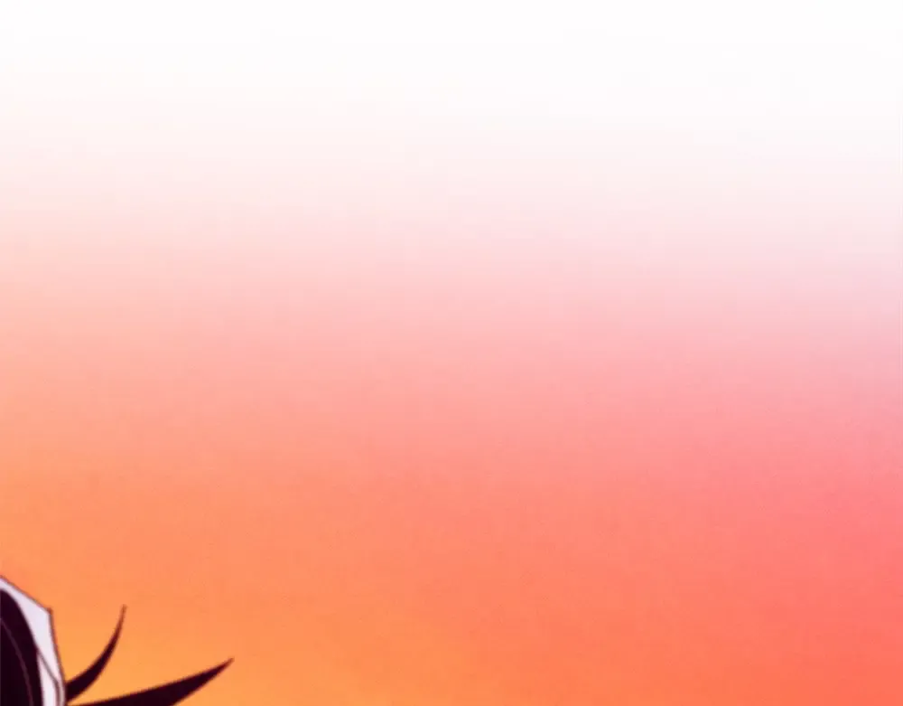 第186话 任务 第197页