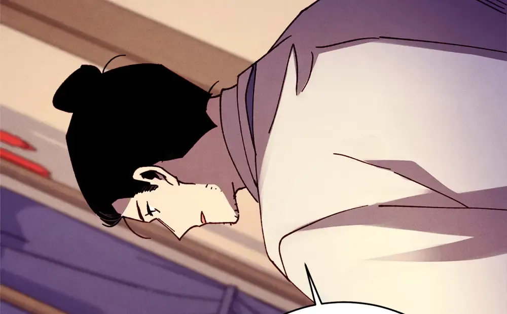 第186话 任务 第211页
