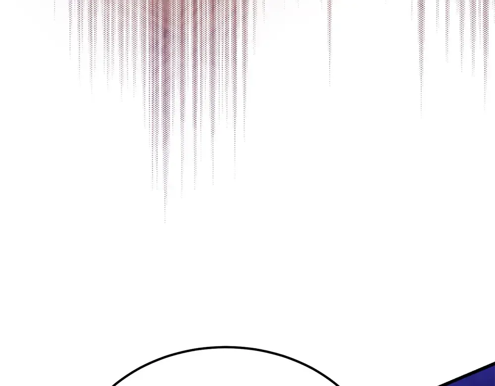 第186话 任务 第215页