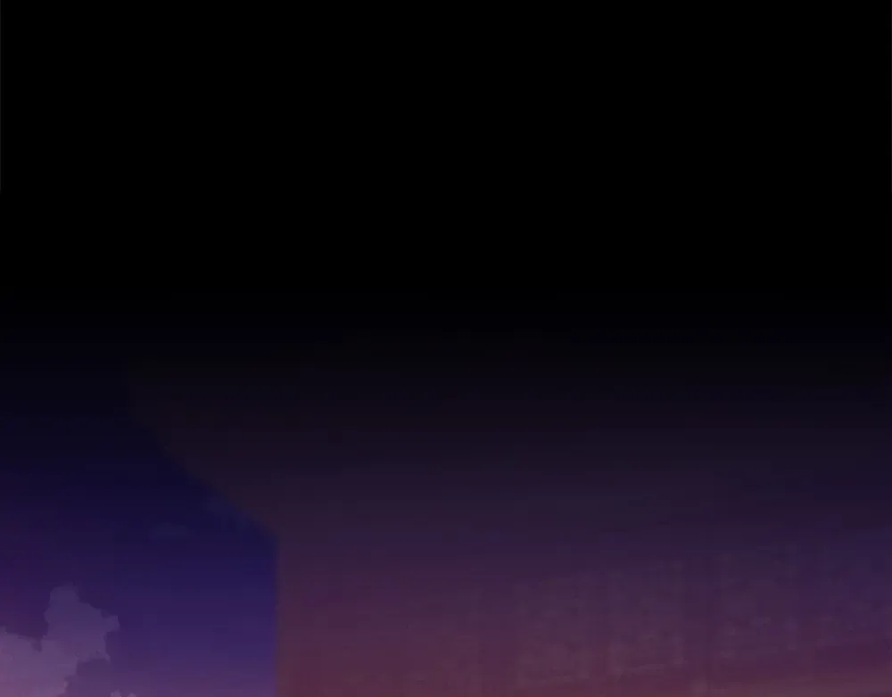第186话 任务 第223页