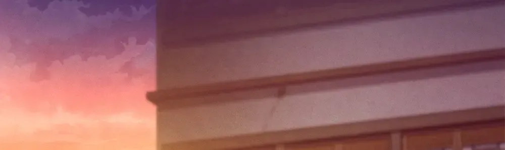 第186话 任务 第224页