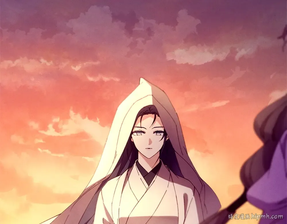 第186话 任务 第232页