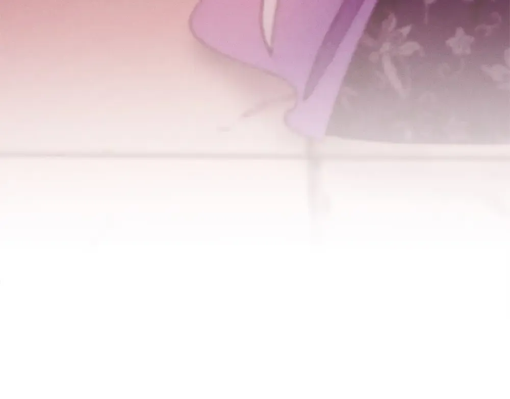 第186话 任务 第235页