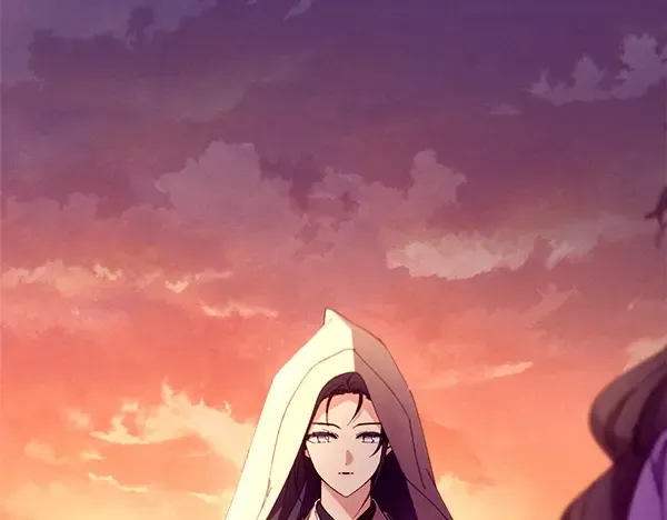 第187话 神秘人 第6页